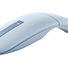 DELL myš MS700/ optická/ bezdrátová / Bluetooth/ modrá/ Misty Blue
