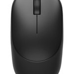 DELL myš MS526/ optická/ bezdrátová/ černá