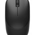 DELL myš MS526/ optická/ bezdrátová/ černá