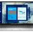 Dell Pro 16 PC16250/ U5-235U/ 32GB/ 512GB/ 16" FHD+/ IrCam/ FgrPr/ 3 Cell/ No AC/ WLAN/ Backlit Kb/ W11Pro 3Y/ ProSpt