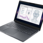 DELL Pro Max Plus 16 MB16250/ Ultra 7 265HX/ 32GB/ 1TB SSD/ 16" FHD+/ RTX PRO 3000 12GB/ W11Pro/ 3Y PS on-site