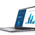 DELL Vostro 5640 Core 7-150U 16" FHD+, 16GB, 512GB, Iris Xe, FPR, W11Pro, 3Y ProSpt