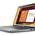 DELL Latitude 5450 U5-135U/ 14" FHD/ 16GB/ 1TB SSD/ IR Cam / FPR/ SCR/ vPro/ Win11Pro/ 3Y ProSpt 
