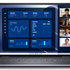 Dell Latitude 9450 2-in-1 14" QHD+ Touch, U7-165U, 32GB, 1TB, FPR, IR Cam, Wifi+BT, W11Pro, 3Y PrSpt