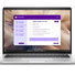 DELL Pro 13 Plus PB13250 Touch/ Ultra 5 236V/ 16GB/ 512GB SSD/ 13.3" FHD+ dotyk./ FPR/ W11Pro/ vPro/ 3Y PS/ bez adapt.