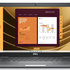 DELL Latitude 5350 U5-135U/ 13.3" FHD/ 16GB/ 512GB SSD/ IR Cam / FPR/ SCR/ vPro/ Win11Pro/ 3Y ProSpt 