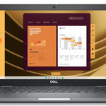 Dell Latitude 3450 i5-1335U, 16GB, 512GB, 14.0" FHD, WLAN, W11 Pro, 3Yr Basic OS