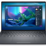 Dell Pro Max 14 Premium MA14250 U7-265H 32GB 1TB SSD 14" FHD+  IrCam RTX PRO 1000 Fpr 4Cell 130W W11 Pro 3Y PrSpt