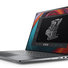 DELL Precision 5490 14" FHD+/ U7-155U/ 16GB/ 1TB SSD/ RTX 1000 Ada/ 4 cell/ W11Pro/ 3Y PrSpt