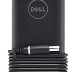 DELL AC napájecí adaptér/ 180W/ pro Alienware/ XPS/ Precision/ G3/ G5/ G7