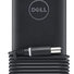 DELL AC napájecí adaptér/ 180W/ pro Alienware/ XPS/ Precision/ G3/ G5/ G7