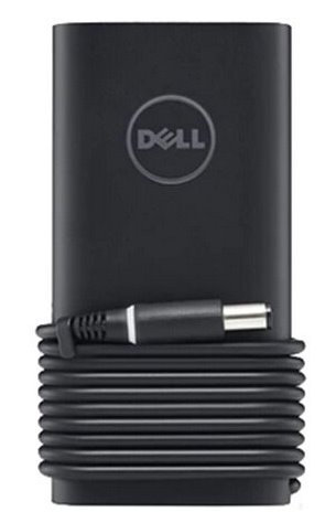 DELL AC napájecí adaptér/ 180W/ pro Alienware/ XPS/ Precision/ G3/ G5/ G7
