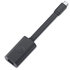 Dell Adapter USB-C to 2.5G Ethernet