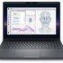 Dell Pro Max Plus 16 MB16250/ U7-265HX/ 16"/ WUXGA/ 32GB/ 1TB/ RTX 2000/ W11P/ Black/ 3Yr  PrSpt