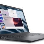 DELL Pro 15 Essential PV15250/ i7-1355U/ 16GB/ 1TB SSD/ 15.6" FHD/ FPR/ W11Pro/ 3Y PS on-site