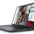 DELL Vostro 3530 15,6" FHD i3-1305U 8GB 512GB SSD Intel UHD FPR 3Cell Win11Pro 3Y PS OS
