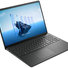 DELL 16 Base DC16250/ Core 5 120U/ 8GB/ 512GB SSD/ 16" FHD+/ FPR/ W11Pro/ 3Y PS on-site