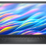 Dell Pro 15 Essential PV15250/ 3-1305U/ 8GB/ 512GB SSD/ 15.6" FHD/ Intel UHD/ FgrPr/ 3 Cell/ 65W/ WLAN/ Backlit Kb/ W11 Pro/ 3Y PrSp