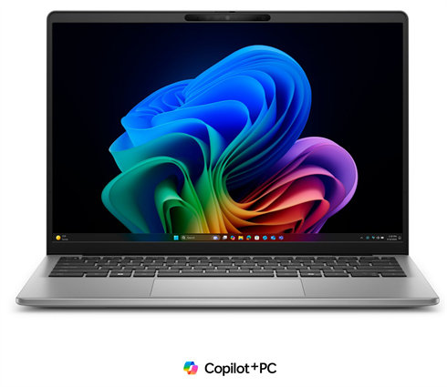 DELL Latitude 5455 SD-X1P-64-100/ 14" FHD/ 16GB/ 512GB SSD/ Adreno/ IR Cam / FPR/ Win11Pro/ 3Y ProSpt 