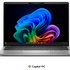 DELL Latitude 5455 SD-X1P-64-100/ 14" FHD/ 16GB/ 512GB SSD/ Adreno/ IR Cam / FPR/ Win11Pro/ 3Y ProSpt 