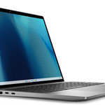 Dell Latitude 7450 XCTO Ultra7 165U 14,0" FHD+ 16GB 256GB W11Pro 3YPS