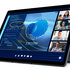 DELL Latitude 7350 Detechable 13,3" 3K Touch U7-164U 16GB 512GB SSD Thb FPR SC  IrCam W11P 3Y ProSpt OS 