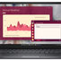 DELL Pro 14 PC14250/ Core 5-120U/ 16GB/ 512GB SSD/ 14" FHD+/ FPR/ W11Pro/ 3Y PS on-site