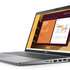DELL Latitude 5550 i5-1335U 15.6" FHD 8GB 512GB SSD IRCam FPR SCR vPro Win11Pro 3Y ProSpt