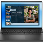 Dell 16 DC16250 C7-150U 16GB 1TB SSD 16" FHD+ Integrated FgrPr 3Cell noAC WLAN W11 Pro 3Y ProSpt