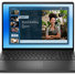 Dell 16 DC16250 C7-150U 16GB 1TB SSD 16" FHD+ Integrated FgrPr 3Cell noAC WLAN W11 Pro 3Y ProSpt