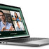DELL Latitude 7450 U7-165U 32GB 512GB SSD 14,0" FHD+ iGPU SCR FPR IrCam W11Pro 3Y ProSpt 