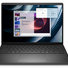 Dell Pro 14 Essential PV14255/ R7-250U/ 16GB/ 512GB SSD/ 14" FHD+/ Intel UHD/ Fpr/ 3Cell/ 65W/ WLAN/ Backlit Kb/ W11 Pro/ 3Y PrSp