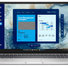Dell Pro 16 PC16250/ U7-255U/ 32GB/ 1TB/ 16" FHD+/ IrCam/ FgrPr/ 3 Cell/ No AC/ WLAN/ W11Pro 3Y ProSpt