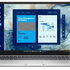 Dell Pro 16 PC16250/ U7-255U/ 32GB/ 1TB/ 16" FHD+/ IrCam/ FgrPr/ 3 Cell/ No AC/ WLAN/ W11Pro 3Y ProSpt