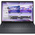 Dell Pro Max 16 MC16250 U7-255H 16GB 512GB SSD 16" FHD+  IrCam Intel Arc Pro Fpr Scr 4 Cell 100W W11 Pro 3Y PrSpt