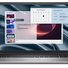 Dell Pro 15 Essential PV15250/ i5-1334U/ 16GB/ 1TB SSD/ 15.6"/ Intel UHD/ Fpr/ 3Cell/ 65W/ WLAN/ Bcklt Kb/ W11Pro/ 3Y PrSp/ Platinum