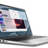 DELL Pro 15 Essential PV15250/ i5-1334U/ 16GB/ 1TB SSD/ 15.6" FHD/ FPR/ dokovatelný/ W11Pro/ 3Y PS on-site