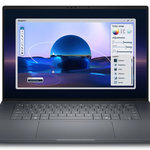 Dell Pro Max 16 Premium MA16250/ U7-265H/ 16" FHD+/ 32GB/ 1TB/ RTX 2000/ W11P/ Black/ 3Yr  PrSpt