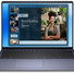 Dell 16 DC16251 C7-150U 32GB 1TB SSD 16" FHD+ Integrated FgrPr 4Cell noAC WLAN W11 Pro 3Y ProSpt