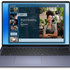 Dell 16 DC16251 C7-150U 32GB 1TB SSD 16" FHD+ Integrated FgrPr 4Cell noAC WLAN W11 Pro 3Y ProSpt