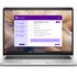 Dell Pro 13 Plus PB13250/ U7 266V/ 16GB/ 512GB SSD/ 13.3" FHD+/ IR Cam/ Fpr/ Scr/ 3 Cell/ No AC/ WWAN/ vPro/ Bcklit Kb/ W11Pro/ 3Y PS