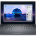 Dell Pro Max Premium 16 MA16250/ U7-265H/ 16" FHD+/ 32GB/ 1TB/ RTX 1000/ W11P/ Black/ 3Yr  PrSpt