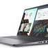 DELL Vostro 3530 15,6" FHD i7-1335U 16GB 512GB SSD Iris Xe FPR 4Cell Win11Pro 3Y ProSpt