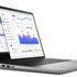 DELL Vostro 3440 14" FHD+, i5-1334U 16GB 512GB SSD Intel Iris Xe FPR 3Cell Win11Pro 3Yr ProSpt