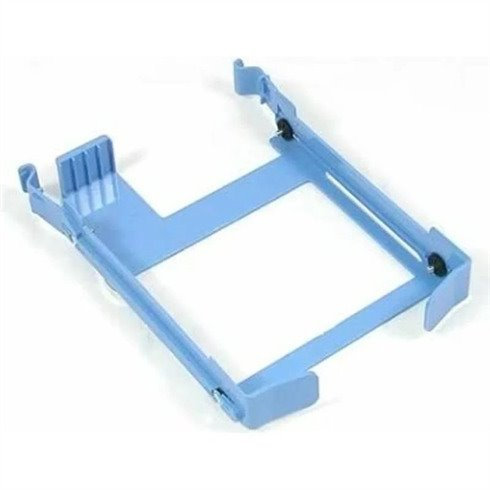 DELL rámček pre SATA/ SAS HDD do serveru PowerEdge 3.5"/ T160 