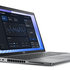 DELL Mobile Precision 3590  15,6" FHD 250nit/ U7-165H/ 16GB/ 512GB SSD/ RTX 500 Ada 4GB / SCR / W11Pro/ 3Y ProSpt/ 