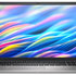 Dell 15 DC15250 i5-1334U 16GB 512GB SSD 15.6" FHD Intel UHD 3 Cell 65W WLAN Kb W11 Pro 3Y ProSpt