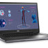 DELL Precision 7780 17.3" FHD+ i7-13850HX/ 32GB/ 1TB SSD/ RTX 3500/ SCR/ IRCam/ W11P/ 3Y PrSpt