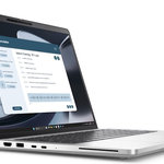 DELL Pro 14 Plus PB14255/ AMD Ryzen 5 PRO 230/ 16GB/ 512GB/ 14" FHD+/ W11Pro/ 3Y PS on-site