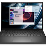 Dell Pro 14 Essential PV14250/ C5-120U/ 16GB/ 1TB SSD/ 14" FHD+/ Intel UHD/ Fpr/ 4Cell/ No AC/ WLAN/ Backlit Kb/ W11 Pro/ 3Y PrSp